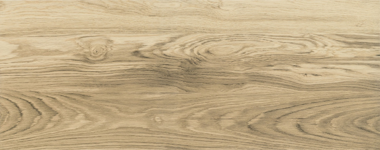 Настенная плитка Tubadzin Royal Place wood 74.8x29.8 см