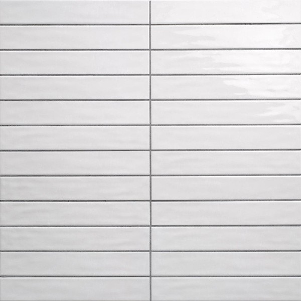 Настенная плитка Mainzu Sidney Shell 5x30 см