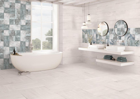 Ibero - Sospiro (NEW 2020)