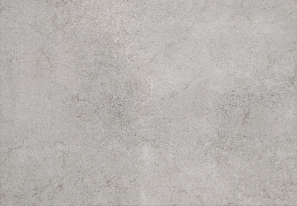 Настенная плитка Zelandia graphite 360 x 250 mm