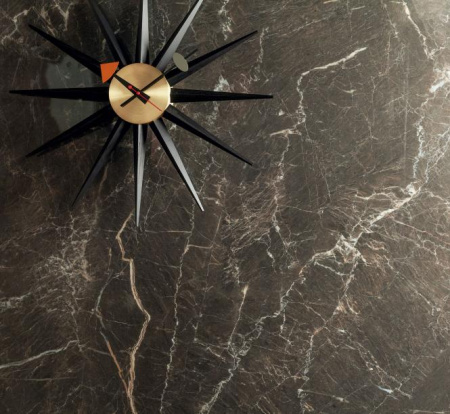 Tubadzin - Duke Stone