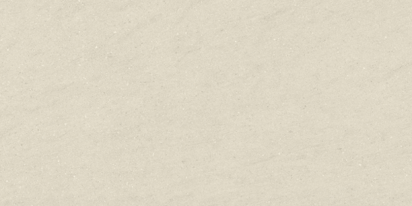 Универсальная плитка (керамогранит) Argenta Atenea Cream 120x60 см
