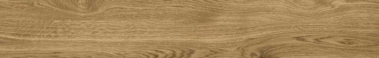 Универсальная плитка (керамогранит) Tubadzin Wood Pile natural STR 179.8x23 см