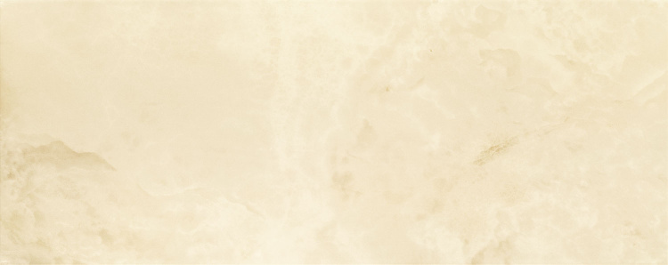 Настенная плитка Saint Michel 748x298 / 10mm