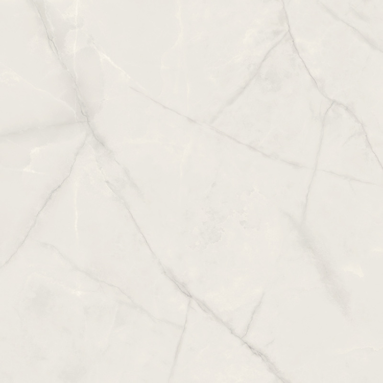 Универсальная плитка (керамогранит) Tubadzin Onix Pearl MAT 119.8x119.8 см