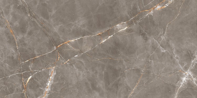 Универсальная плитка (керамогранит) Tubadzin Shinestone grey MAT 119.8x59.8 см