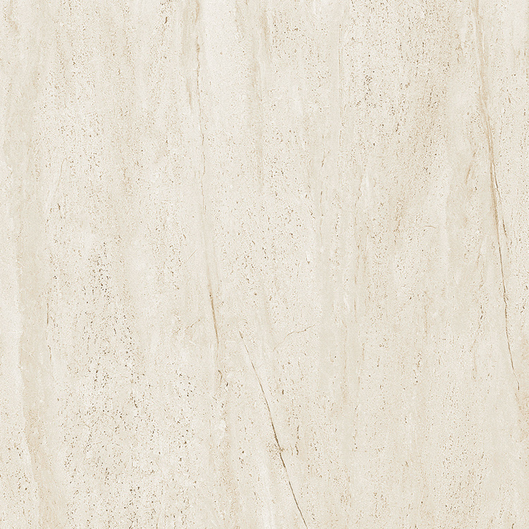 Универсальная плитка Fair Beige POL 1198x1198 / 6 mm