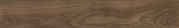 ÐÐ°ÑÑ‚ÐµÐ½Ð½Ñ‹Ð¹ Ð±Ð¾Ñ€Ð´ÑŽÑ€ Enna wood 448 x 73 mm