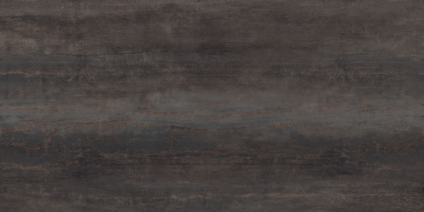 Ð£Ð½Ð¸Ð²ÐµÑ€ÑÐ°Ð»ÑŒÐ½Ð°Ñ Ð¿Ð»Ð¸Ñ‚ÐºÐ° (ÐºÐµÑ€Ð°Ð¼Ð¾Ð³Ñ€Ð°Ð½Ð¸Ñ‚) Tubadzin Tin graphite LAP 119.8x59.8 ÑÐ¼