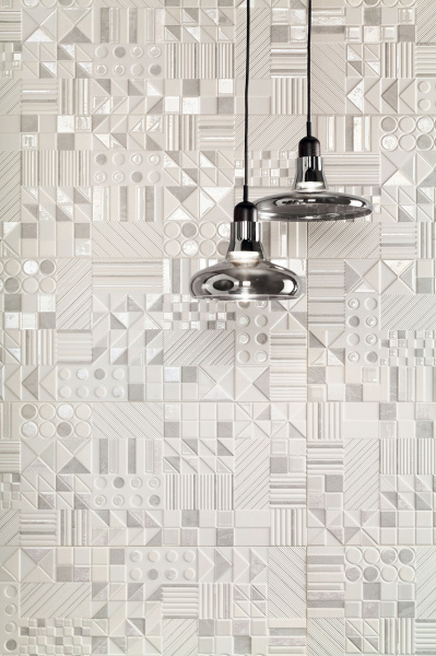 Tubadzin - Modern Basalt (NEW 2021) Tubadzin - Modern Basalt (NEW 2021)