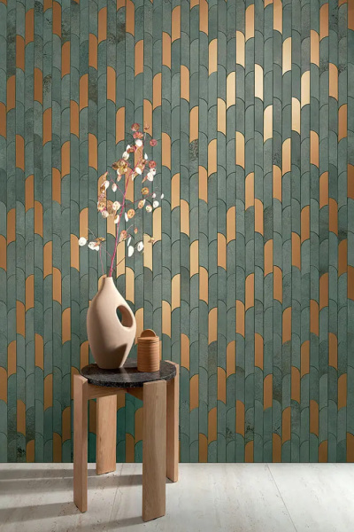 Tubadzin - Tissue (NEW 2023) Tubadzin - Tissue (NEW 2023)