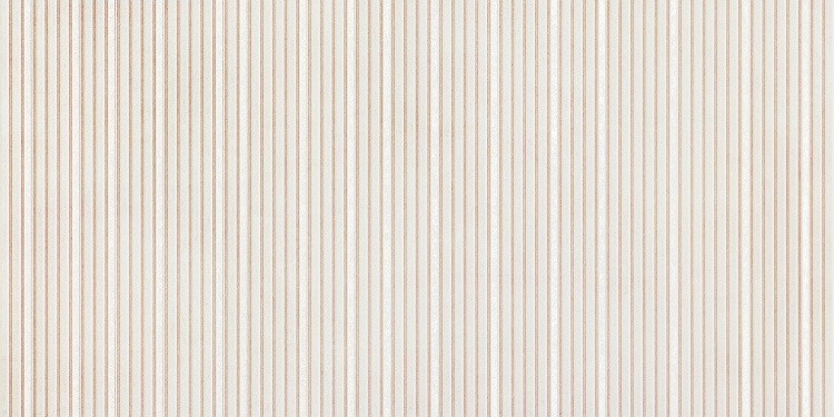 Декор настенный из керамогранита Domino Sandio beige A 119.8x59.8 см