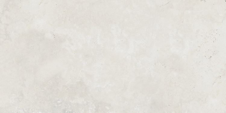 Универсальная плитка (керамогранит) Ennface Rock Bianco Matt 160x80 см