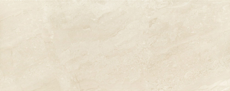 Настенная плитка Tubadzin Fondo Grey 29.8х74.8 mm Настенная плитка Tubadzin Fondo Grey 29.8х74.8 mm