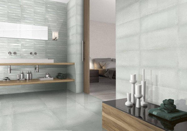 РАСПРОДАЖА IBERO