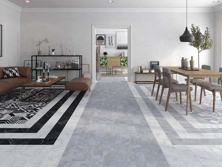 Gayafores - Velvet (New 2020)