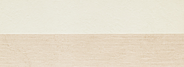 ÐÐ°ÑÑ‚ÐµÐ½Ð½Ð°Ñ Ð¿Ð»Ð¸Ñ‚ÐºÐ° Tubadzin Balance ivory / grey STR 89.8x32.8 ÑÐ¼