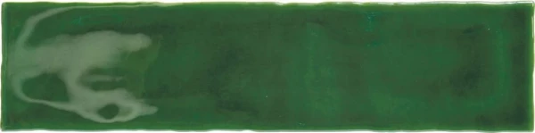 Настенная плитка Vilar Albaro Rural Victorian Green 7.5x30 см