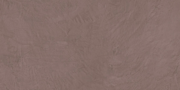 Универсальная плитка (керамогранит) Apavisa Equinox Coral Natural 59.5x119.3 см