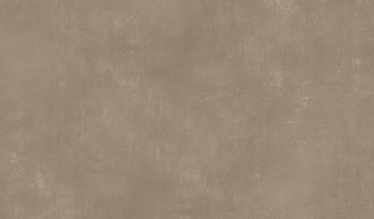 Универсальная плитка (керамогранит) Ennface Empire Taupe Carving 160x80 см