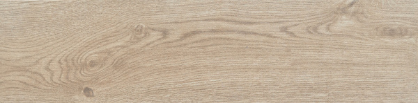 Ð£Ð½Ð¸Ð²ÐµÑ€ÑÐ°Ð»ÑŒÐ½Ð°Ñ  Ð¿Ð»Ð¸Ñ‚ÐºÐ° (ÐºÐµÑ€Ð°Ð¼Ð¾Ð³Ñ€Ð°Ð½Ð¸Ñ‚) Arte Estrella wood beige STR 14.8x59.8 ÑÐ¼
