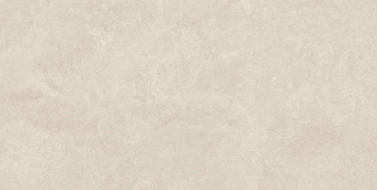 Универсальная плитка (керамогранит) Argenta Westone Cream MAT 120x60 см