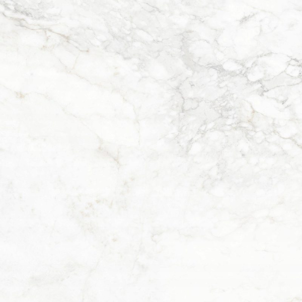 Ð£Ð½Ð¸Ð²ÐµÑ€ÑÐ°Ð»ÑŒÐ½Ð°Ñ Ð¿Ð»Ð¸Ñ‚ÐºÐ° (ÐºÐµÑ€Ð°Ð¼Ð¾Ð³Ñ€Ð°Ð½Ð¸Ñ‚) Marazzi Marbleplay Calacatta 60x60 ÑÐ¼