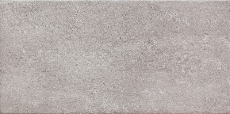 Настенная плитка Domino Visage grafit 44.8x22.3 см