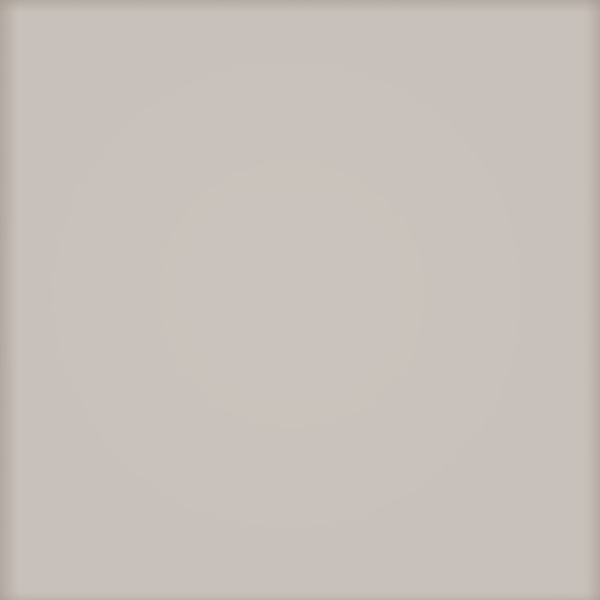 Настенная плитка Tubadzin Pastel latte MAT 20x20 см