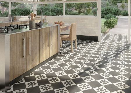 Mainzu - Nostalgy (NEW 2023)