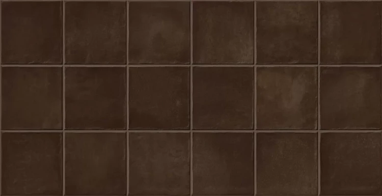 Настенная плитка Gayafores Deco Amaris Plus Cocoa 32x62.5 cм
