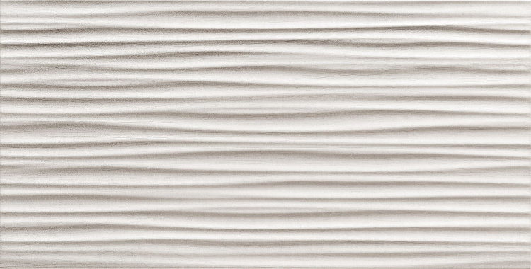 Настенная плитка Tubadzin Malena grey STR 60.8x30.8 см