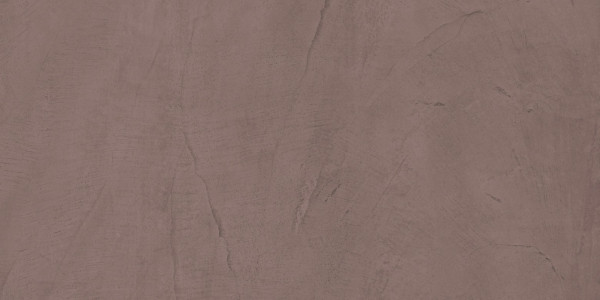 Универсальная плитка (керамогранит) Apavisa Equinox Coral Natural 59.5x119.3 см