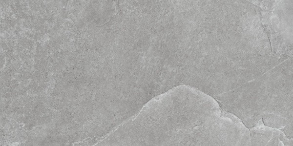 Ð£Ð½Ð¸Ð²ÐµÑ€ÑÐ°Ð»ÑŒÐ½Ð°Ñ Ð¿Ð»Ð¸Ñ‚ÐºÐ° (ÐºÐµÑ€Ð°Ð¼Ð¾Ð³Ñ€Ð°Ð½Ð¸Ñ‚) Tubadzin Grand Cave Grey STR 274.8x119.8 ÑÐ¼