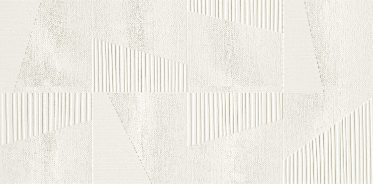 Настенная плитка Arte Colori geo STR 29.8x59.8 см