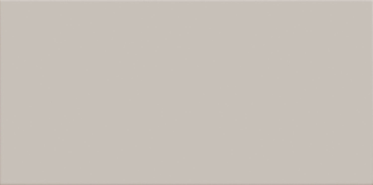 Настенная плитка Delice grey 223 x 448 mm