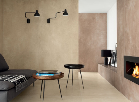 Tubadzin - Epoxy Big