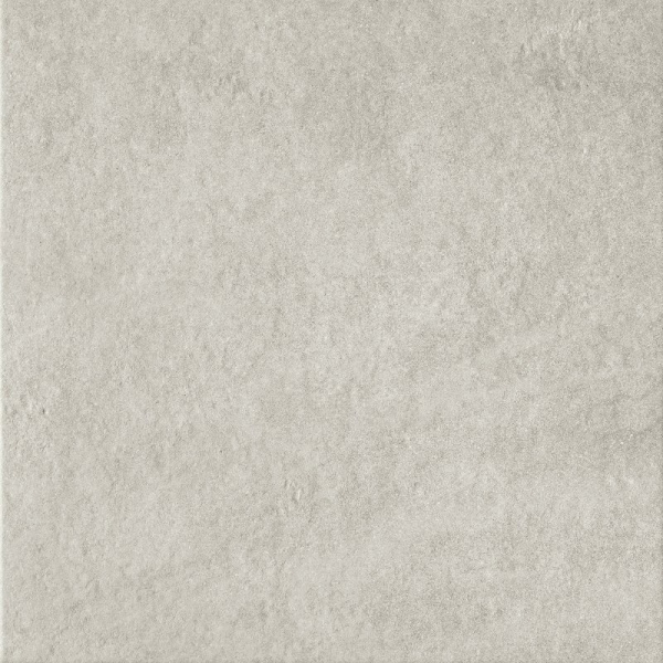 Напольная плитка (керамогранит) Domino Grafiton grey 59.8x59.8 см