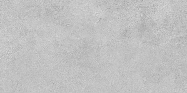 Ð£Ð½Ð¸Ð²ÐµÑ€ÑÐ°Ð»ÑŒÐ½Ð°Ñ Ð¿Ð»Ð¸Ñ‚ÐºÐ° (ÐºÐµÑ€Ð°Ð¼Ð¾Ð³Ñ€Ð°Ð½Ð¸Ñ‚) Tubadzin Torano grey MAT 274.8x119.8 ÑÐ¼               