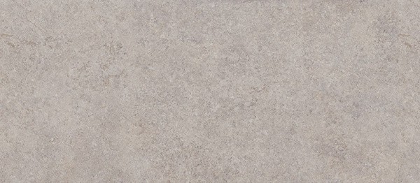 Ð£Ð½Ð¸Ð²ÐµÑ€ÑÐ°Ð»ÑŒÐ½Ð°Ñ Ð¿Ð»Ð¸Ñ‚ÐºÐ° (ÐºÐµÑ€Ð°Ð¼Ð¾Ð³Ñ€Ð°Ð½Ð¸Ñ‚) Tubadzin Zimba beige STR 274.8x119.8 ÑÐ¼