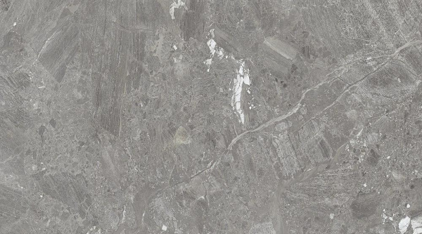 Универсальная плитка (керамогранит) Azuvi Mystery Grey 120x60 см