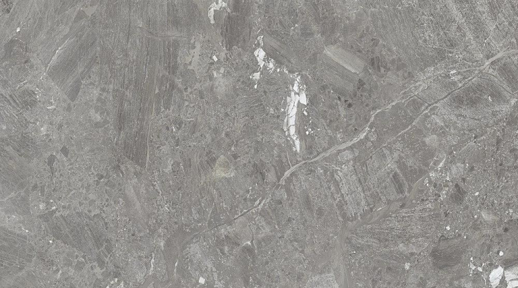 Универсальная плитка (керамогранит) Azuvi Mystery Grey 120x60 см