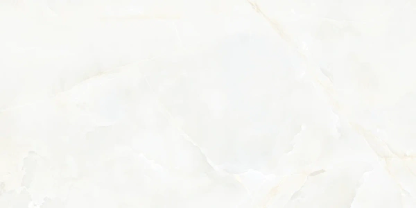 Универсальная плитка (керамогранит) Eternal Onix Pearl Matt 120x60 см