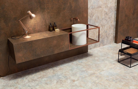 Tubadzin - Persian Tale