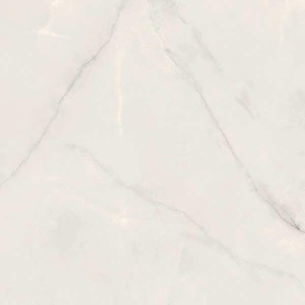 Напольная плитка (керамогранит) Tubadzin Onix Pearl POL 59.8x59.8 см