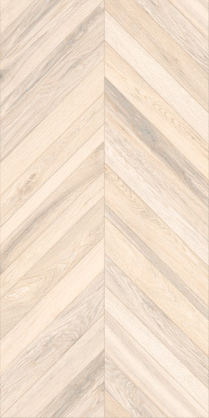 Универсальная плитка (керамогранит) Fiore Chateau Decor Natural 120x60 см Универсальная плитка (керамогранит) Fiore Chateau Decor Natural 120x60 см