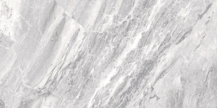 Универсальная плитка (керамогранит) Seron Alice Silver Vitro 60x120 см Универсальная плитка (керамогранит) Seron Alice Silver Vitro 60x120 см