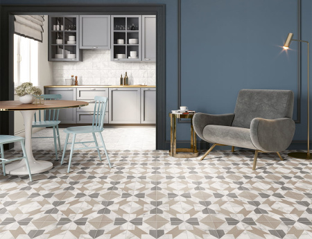 Mainzu - Optym (Hermitage)