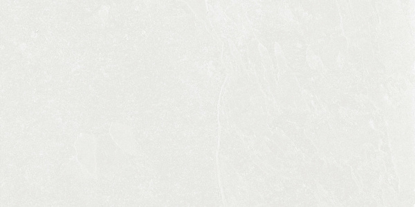 Ð£Ð½Ð¸Ð²ÐµÑ€ÑÐ°Ð»ÑŒÐ½Ð°Ñ Ð¿Ð»Ð¸Ñ‚ÐºÐ° (ÐºÐµÑ€Ð°Ð¼Ð¾Ð³Ñ€Ð°Ð½Ð¸Ñ‚) Azuvi Slate White 120x60 ÑÐ¼