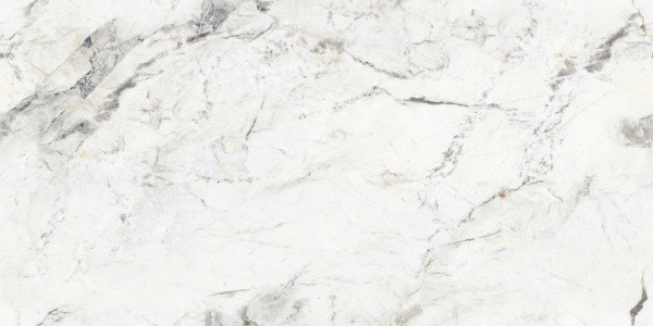 Универсальная плитка (керамогранит) Seron Thassos White Grenulla 60x120 см Универсальная плитка (керамогранит) Seron Thassos White Grenulla 60x120 см